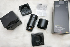 Leica DG Vario-Elmarit