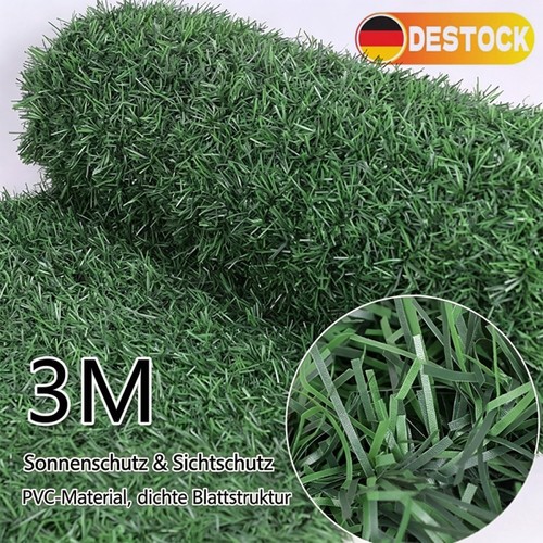 Sichtschutz windschutz - sichtschutz,