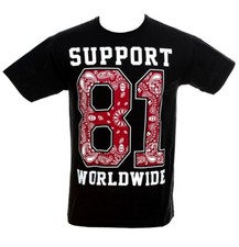 Hells angels support - support, 81