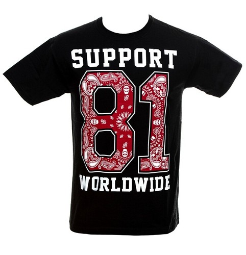 Hells angels support - hells,