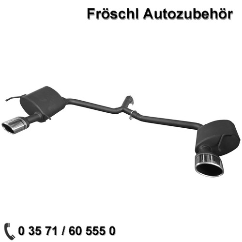 Für mercedes klasse c180 - für,