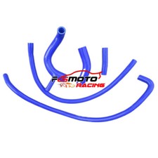 FOR Austin Rover Mini Cooper