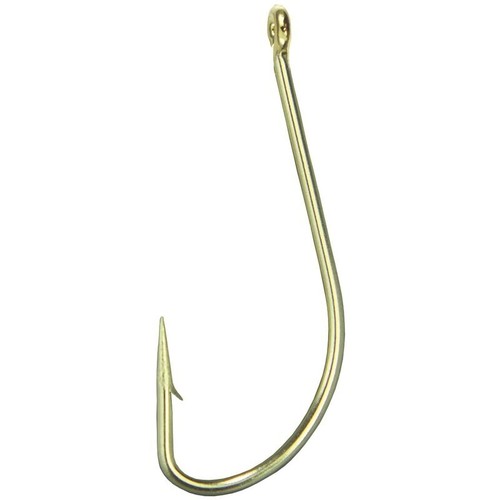 Balzer camtec speci zander - balzer,