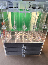 Schmuckdisplay for Earrings