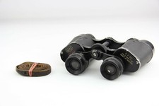 ESDE Optik 8x30 Fernglas Binoculars schwarz # 6453