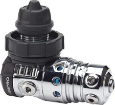 Scubapro 1. Stufe MK25 EVO mit DIN Anschluss NEU vom Fachhandel !!!