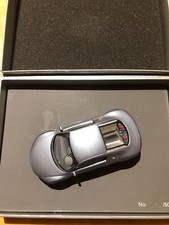 AUDI Le Mans Quattro STUDIE R8