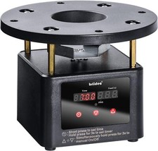 All-In-One Deer Feeder Motor