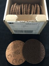 20 x 3M 65333 Scotch Brite