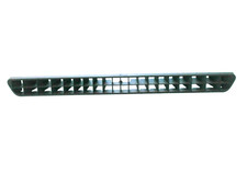 Original Audi A80 & Cabrio &