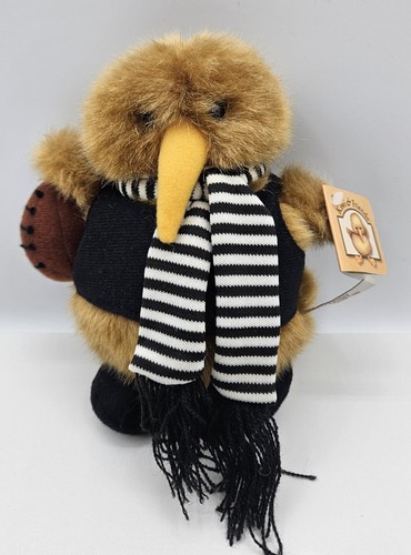 Neuseeland all blacks - neuseeland,