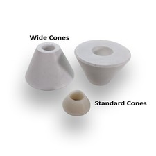 Enolmatic / Enolmaster Flüssigfüllmaschine Vakuumflaschenfüller NUR ERSATZTEILE