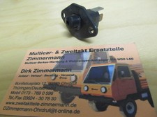  Türkontaktschalter für