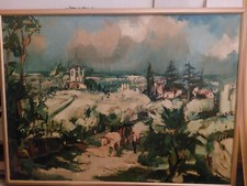 Hans Rolf Peter Neustadt