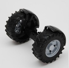 Bruder Ersatzteil 43060