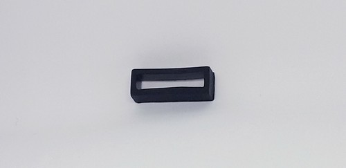 Schlaufe lasche für - lasche,