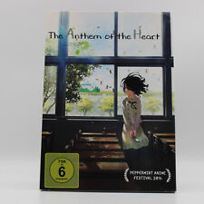 DVD | Kare Kano Gesamtausgabe