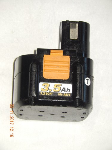 Panasonic original mh - panasonic,