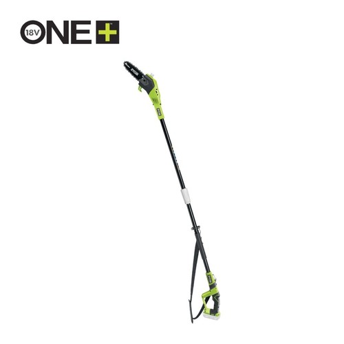 Ryobi opp1820 - ryobi,