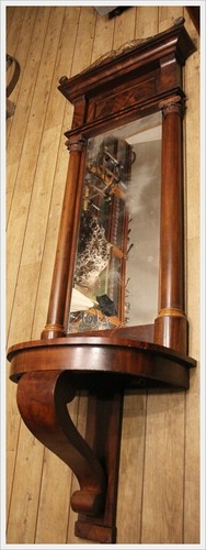Klassischer biedermeier - klassischer,