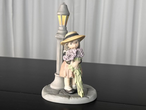 Enesco kim anderson figur - enesco,