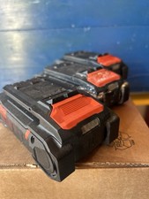Hilti nuron akku b22 - hilti,