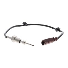 Sensor, Abgastemperatur für