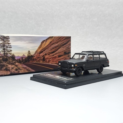 596 jeep wagoneer - 596,