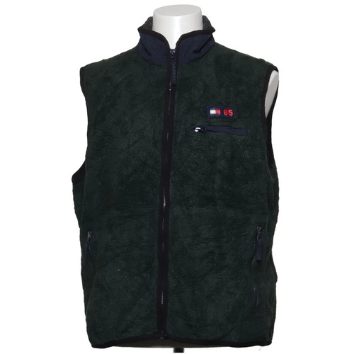Tommy hilfiger outdoor weste - hilfiger,,