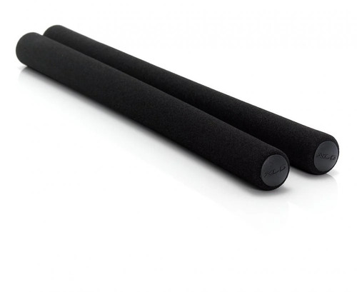Xlc griffe foam f01 für - foam,