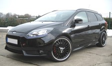 Cadillac Felgenabdeckung Spinner Caps Felgendeckel Nabenkappe Ford USA hub cap