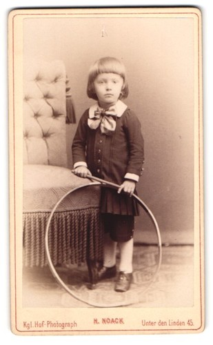 Fotografie noack berlin - fotografie,