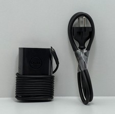 Dell Original 65W USB-C