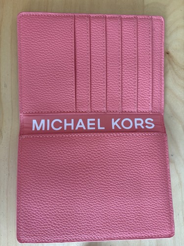 Michael kors kartenetui - kors,