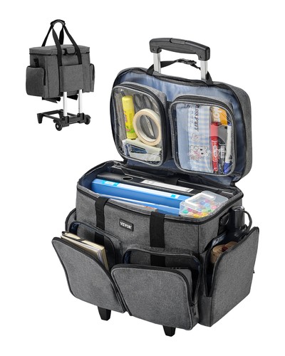 Vevor laptop notebook - vevor, trolley