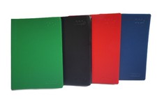 Herlitz Taschenkalender Planer