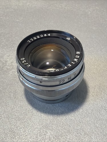 Jupiter lens objektiv - lens,