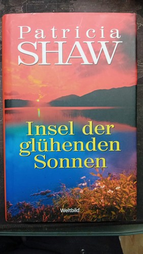 Patricia shaw verschiedene - patricia,