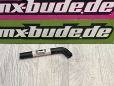 KTM Kühlwasserschlauch
