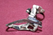 Shimano Deore XT FD-M751
