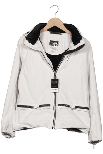 Descente allterrain jacke - descente,