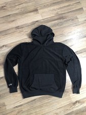 LFDY Live Fast Die Young