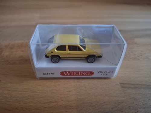 Volkswagen golf gti - golf,
