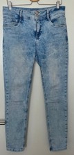 Street one damen jeans 30 - one,