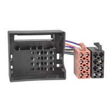 Radio Adapterkabel passend