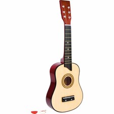 Legler small foot Gitarre