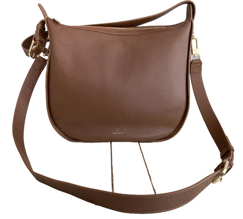 Aigner handtasche beuteltasche - handtasche,