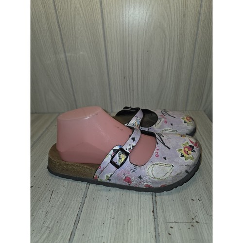 Birki birkenstock clogs - birki’s,