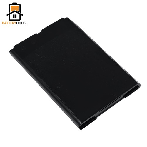 Original akku blackberry - original,