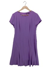 HUGO BOSS Sommerkleid Damen